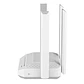 Keenetic Sprinter Router/Extender Gb WiFi6 Mesh AX - thumbnail 2