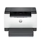HP Impresora Laserjet M209d/ Duplex/Blanca - Miniatura 4