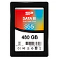 SP Slim S55 SSD 480GB 2.5