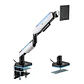 EWENT EW1509 Soporte monitor 0-49