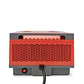 Salicru SPS-650 Home+ SAI Off-Line  650VA - Miniatura 3