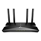 TP-Link Archer AX53 Router WiFi6 AX3000 4xLAN 1xWA - Thumbnail 1