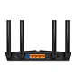 TP-Link Archer AX53 Router WiFi6 AX3000 4xLAN 1xWA - Thumbnail 3