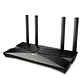TP-Link Archer AX53 Router WiFi6 AX3000 4xLAN 1xWA - Thumbnail 4