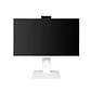 NILOX NXM24REGWEB01W Monitor 24