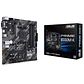 ASUS Placa Base PRIME B550M-K mATX AM4 - vignette 1