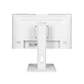 NILOX NXM24REGWEB01W Monitor 24