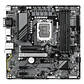 Gigabyte Placa Base B760M DS3H GEN5  mATX LGA1700 - vignette 2