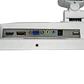 NILOX NXM24REGWEB01W Monitor 24
