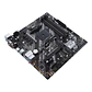ASUS Placa Base PRIME B550M-K mATX AM4 - vignette 3
