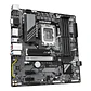 Gigabyte Placa Base B760M DS3H GEN5  mATX LGA1700 - vignette 3