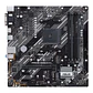 ASUS Placa Base PRIME B550M-K mATX AM4 - vignette 4