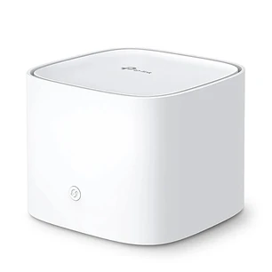 TP-Link HX520(1-Pack) Router Mesh WiFi6 AX3000 3xG