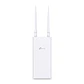 TP-Link TL-MR100-Outdoor Router 4G WiFi Ext. IP65 - thumbnail 2