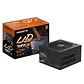 Gigabyte Fuente Alimentación GP-UD750GM PG5 V2 - Miniatura 1