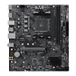 MSI Placa Base PRO B550M-B mATX AM4 - thumbnail 2