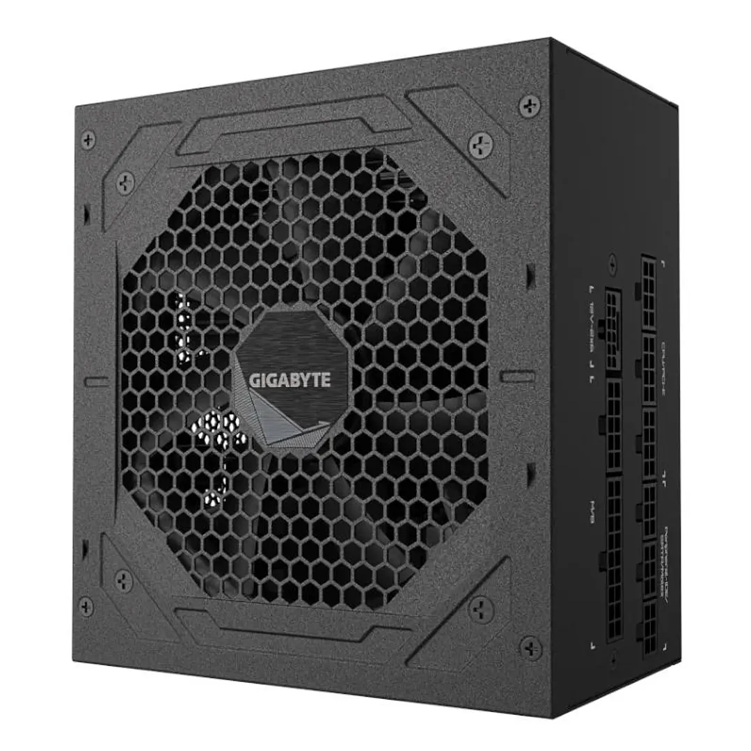 Gigabyte Fuente Alimentación GP-UD750GM PG5 V2 2