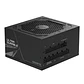Gigabyte Fuente Alimentación GP-UD750GM PG5 V2 - Miniatura 3