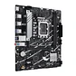 ASUS Placa Base PRIME B760M-R D4 mATX 1700 - vignette 3