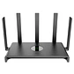 Reyee RG-EW3000GX PRO Router Gaming WiFi6 AX3000 D - Thumbnail 1