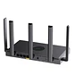 Reyee RG-EW3000GX PRO Router Gaming WiFi6 AX3000 D - Thumbnail 3