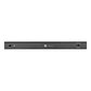 D-Link DGS-1016S/E Switch 16x10/100/1000Mbps GbE - Thumbnail 3