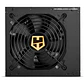 Nox Fuente HUMMER GDM750W modular ATX3.1 80+GOLD - Miniatura 3