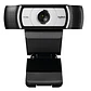 Logitech Webcam C930e BUSINESS WEBCAM - thumbnail 1