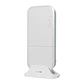 Mikrotik wAP ax AP WiFi6 AX3000 2xGbE IP54 - Thumbnail 4
