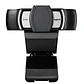 Logitech Webcam C930e BUSINESS WEBCAM - thumbnail 2