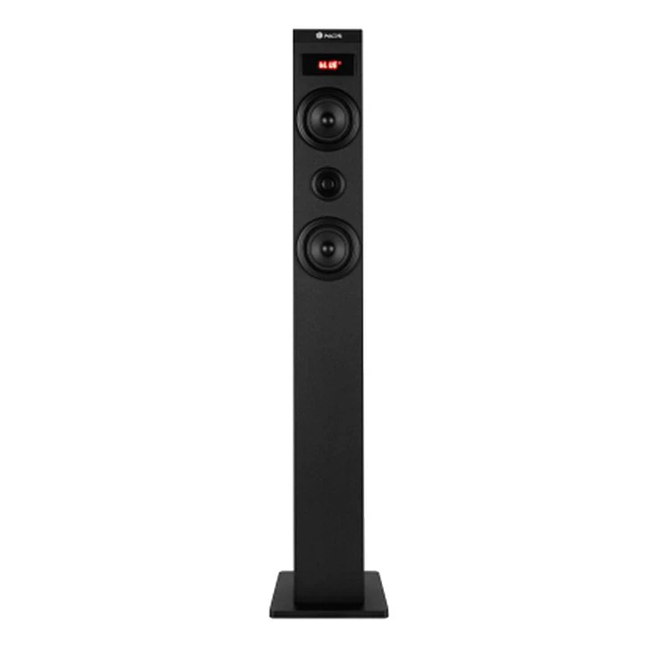 NGS SKYCHARM Torre BLUETOOTH 2.1 80W 2