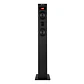 NGS SKYCHARM Torre BLUETOOTH 2.1 80W - Thumbnail 2
