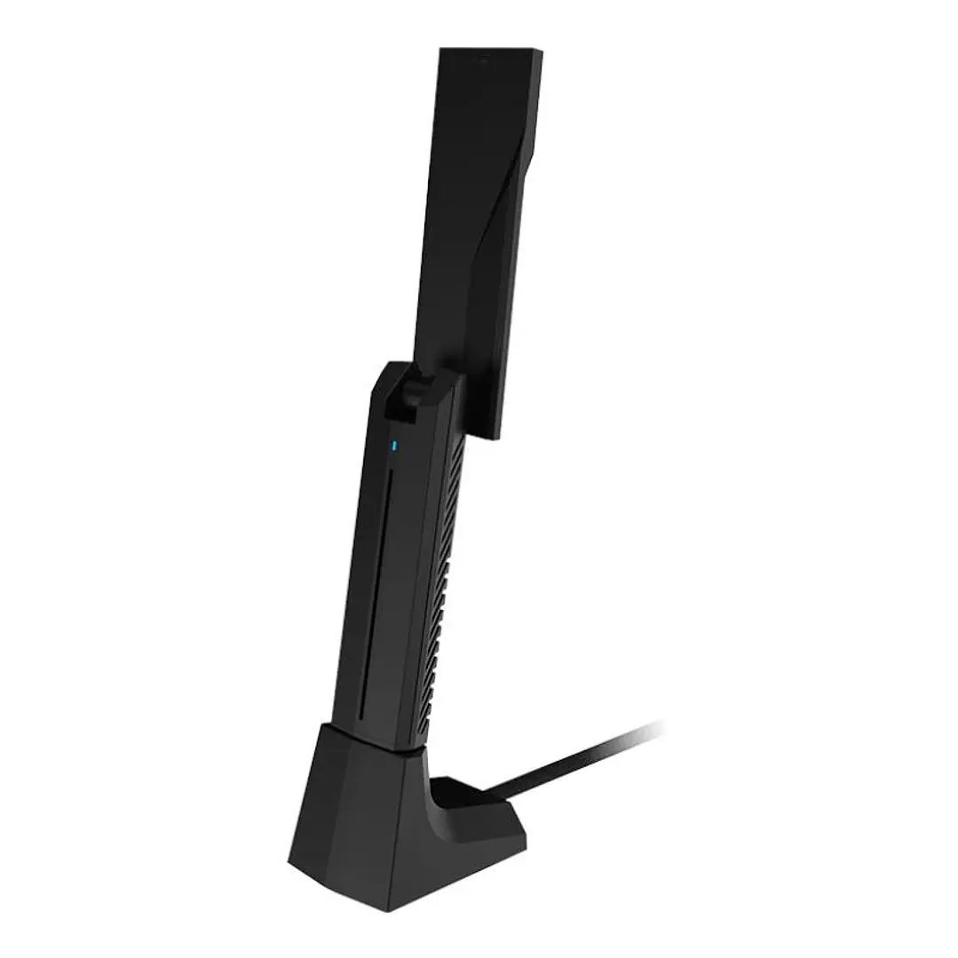 MSI GUBE65 BE6500 WiFi7 USB Adapter 4