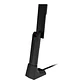 MSI GUBE65 BE6500 WiFi7 USB Adapter - thumbnail 4