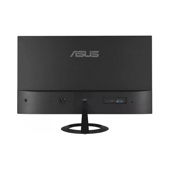 Asus VZ249HG Monitor 23.8