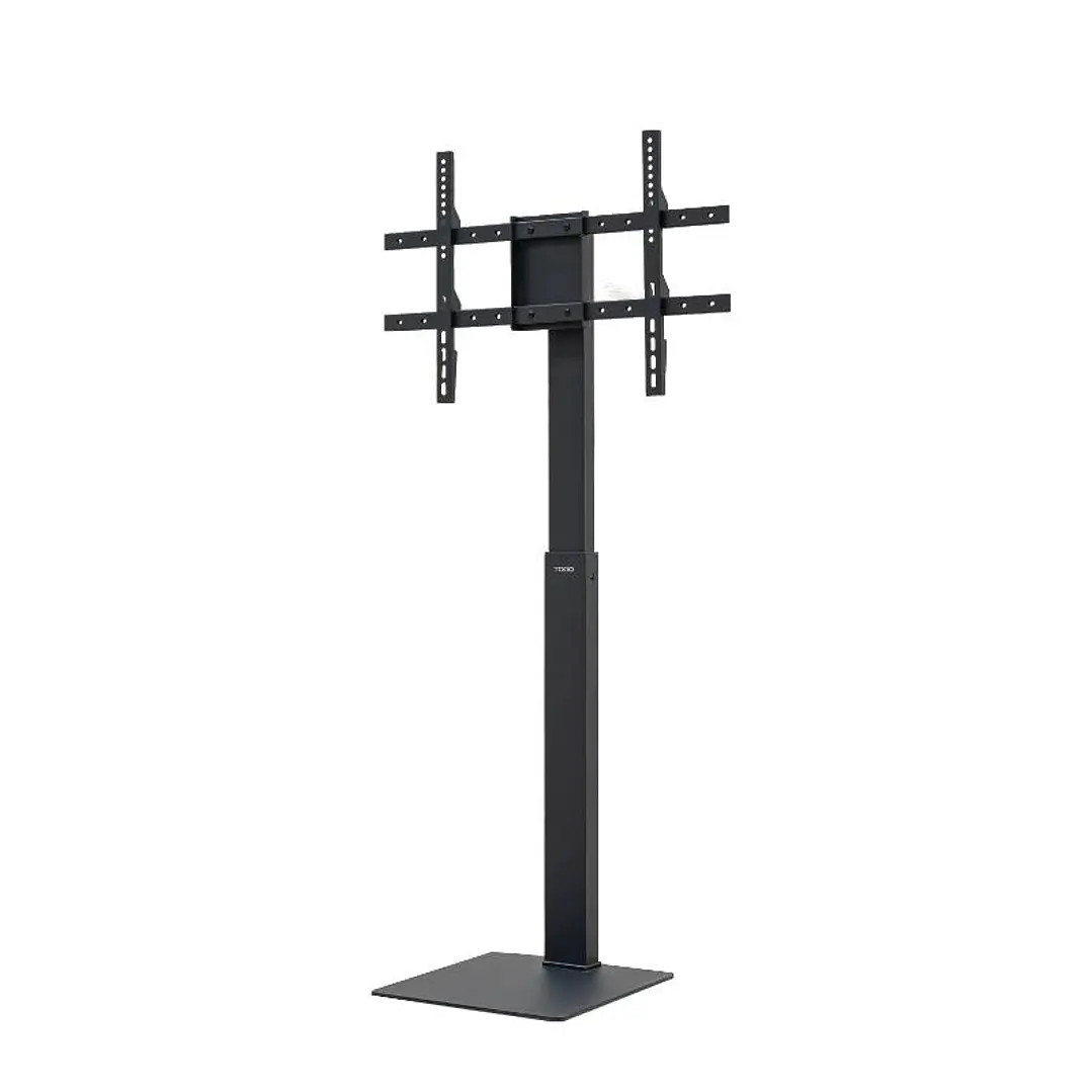 Tooq FS2286M-B Soporte suelo Midas 37