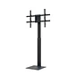 Tooq FS2286M-B Soporte suelo Midas 37