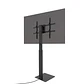 Tooq FS2286M-B Soporte suelo Midas 37