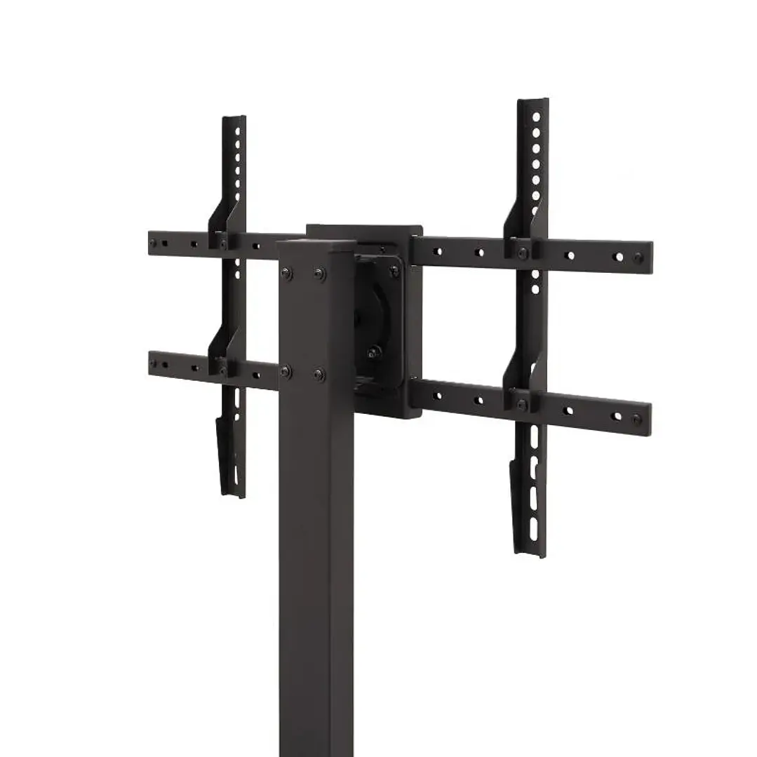 Tooq FS2286M-B Soporte suelo Midas 37