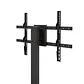 Tooq FS2286M-B Soporte suelo Midas 37
