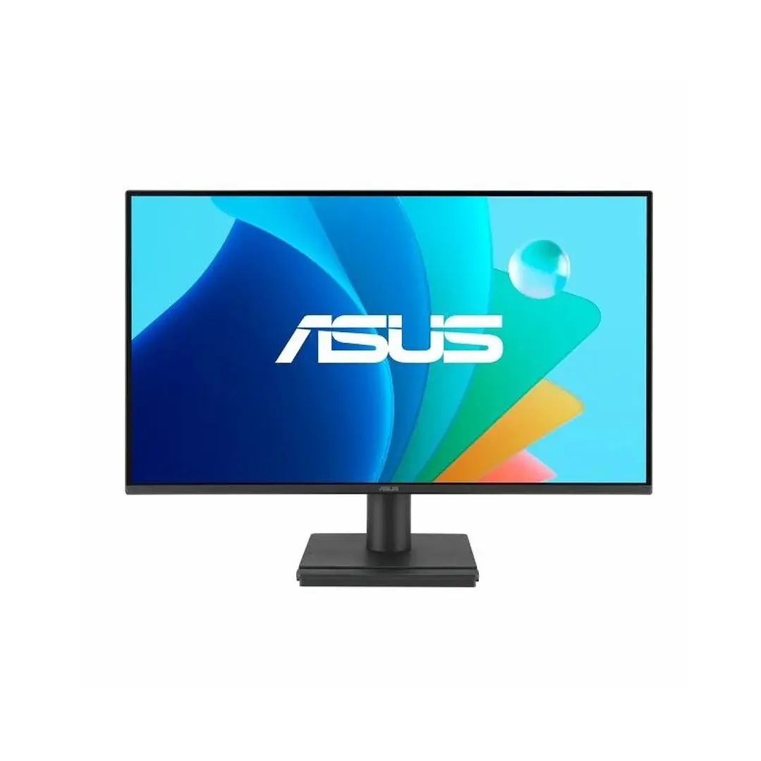 Asus VA249HG  Monitor 23.8