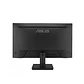Asus VA249HG  Monitor 23.8