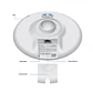 Ubiquiti NanoBeam M NBE-M5-16 5GHz 16dBi - Thumbnail 2