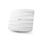 TP-Link EAP223 AP WiFi AC1350 Techo Dual 1xGbE - vignette 1