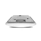 TP-Link EAP223 AP WiFi AC1350 Techo Dual 1xGbE - vignette 2