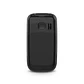 SPC 2337N Harmony 2 4G Movil BT FM + Dock Negro - vignette 4