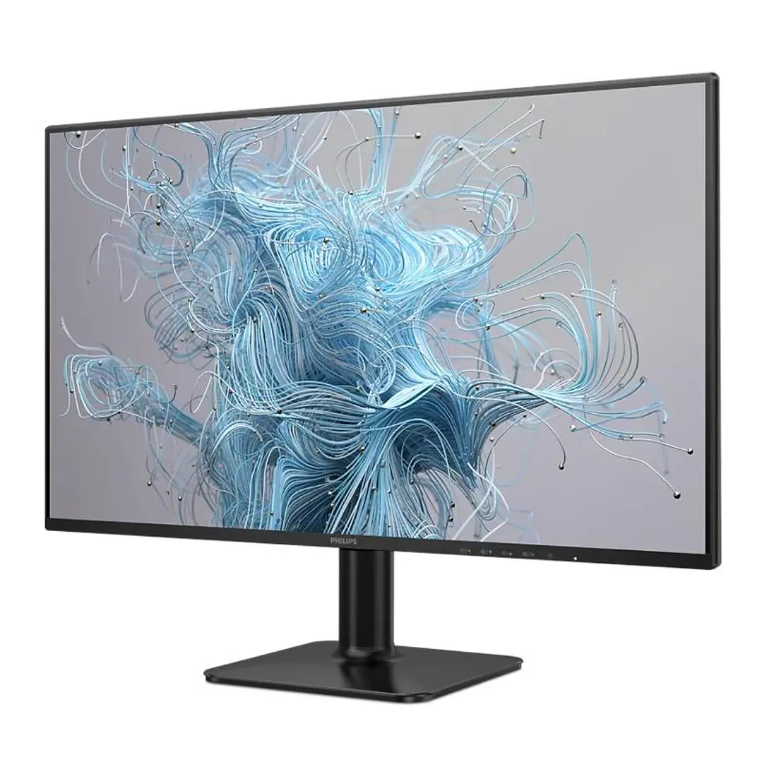 Philips 24E2N1100A Monitor 24