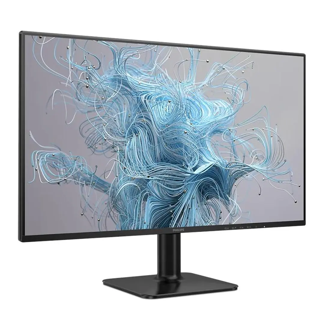 Philips 24E2N1100A Monitor 24
