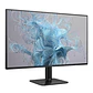 Philips 24E2N1100A Monitor 24