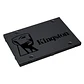 Kingston SA400S37/240G SSDNow A400 240GB SATA3 - Thumbnail 1
